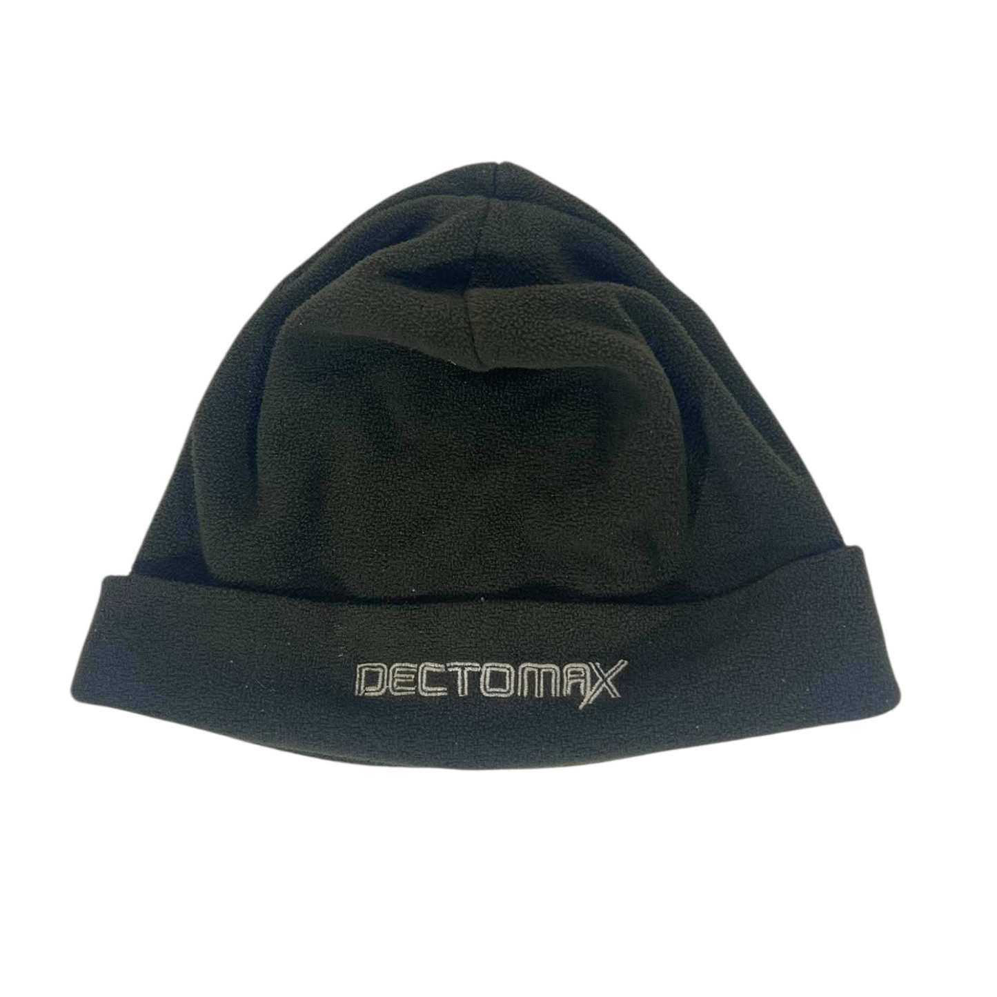 RIDGELINE BEANIE