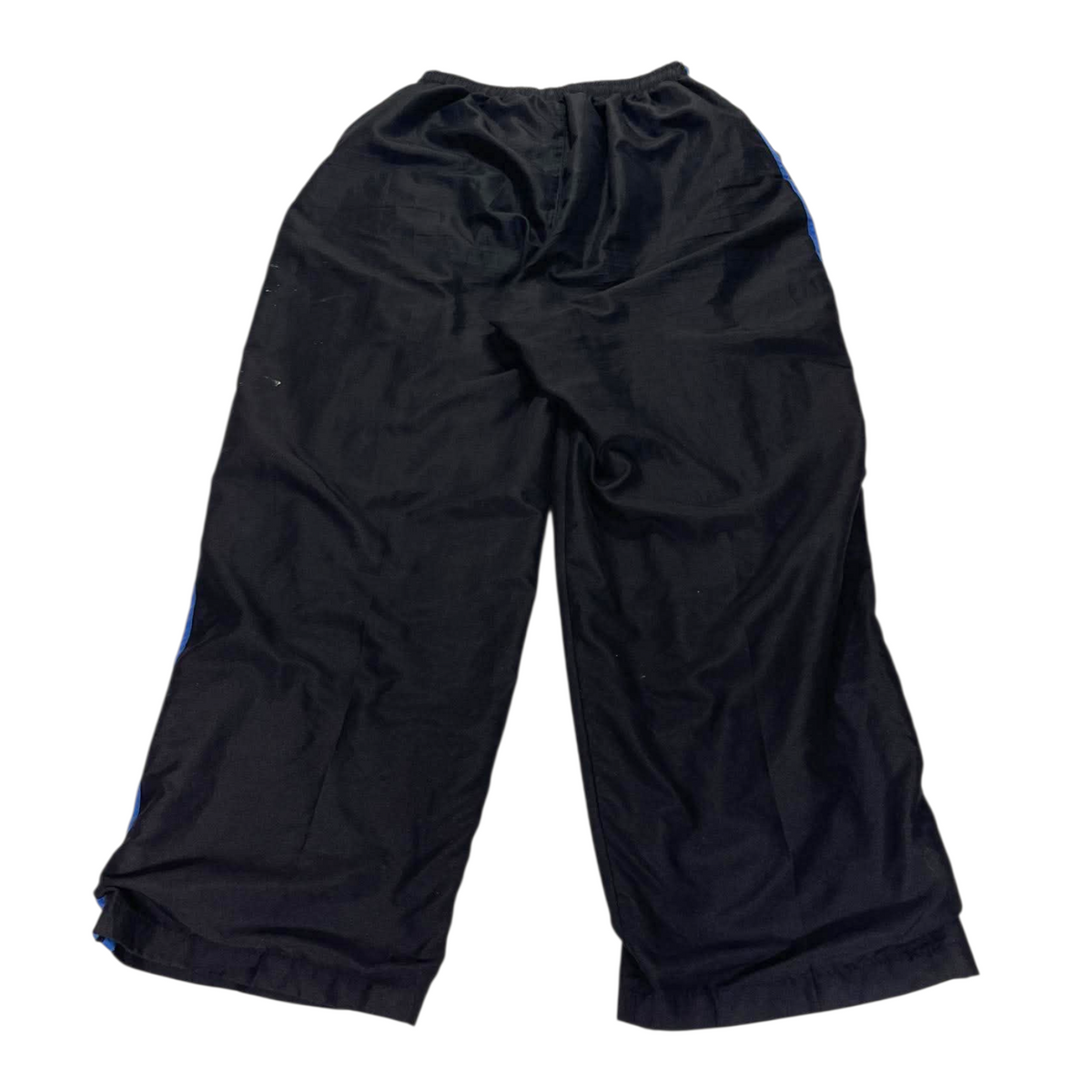 Y2K RED LABEL TRACK PANTS¹ (BEST FIT M)
