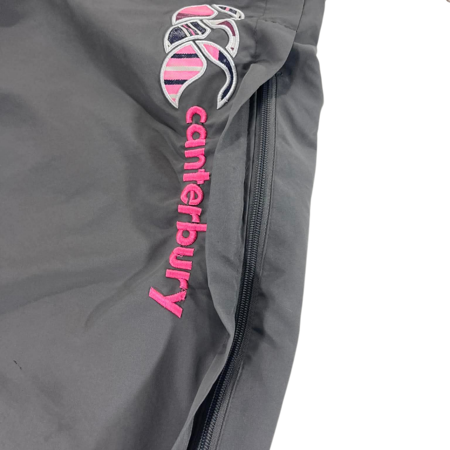 CLASSIC CANTERBURY UGLIES SWEATPANTS (16)