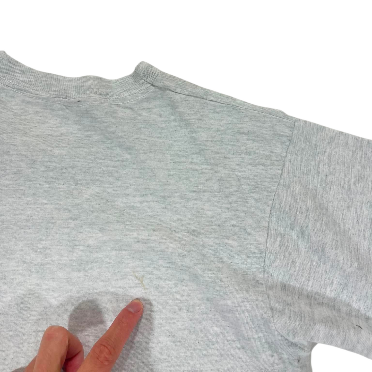 90S FLORIDA GATORS TEE (S)