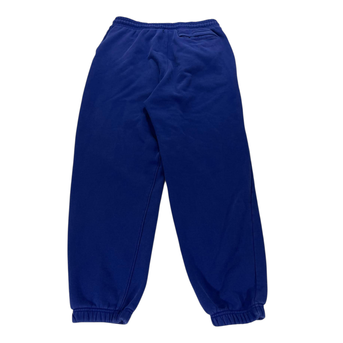 JORDAN 23 BLUE SWEATPANTS³ (L - XL)