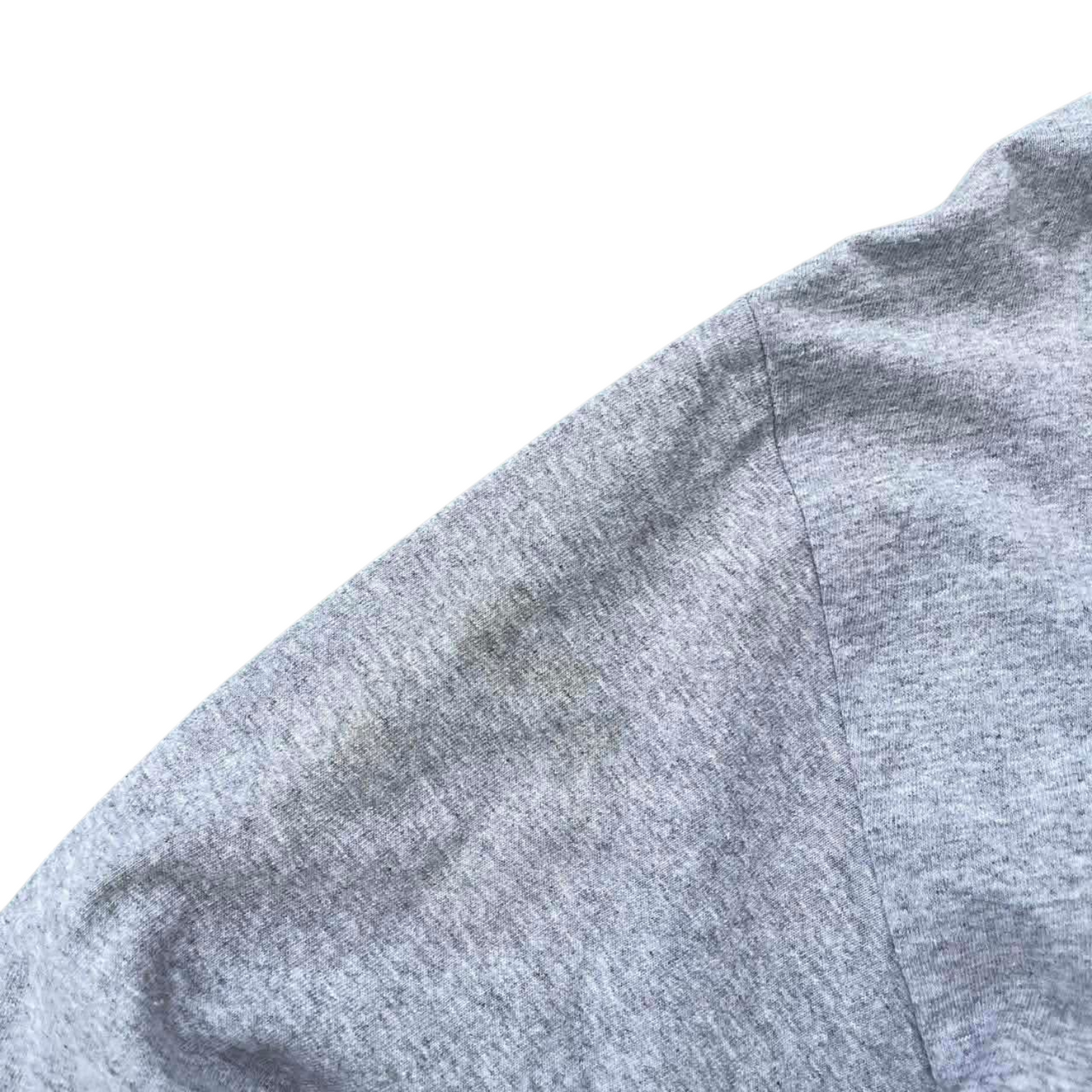 PLEASURES FREAK IN LOVE LONG SLEEVE (L-XL)