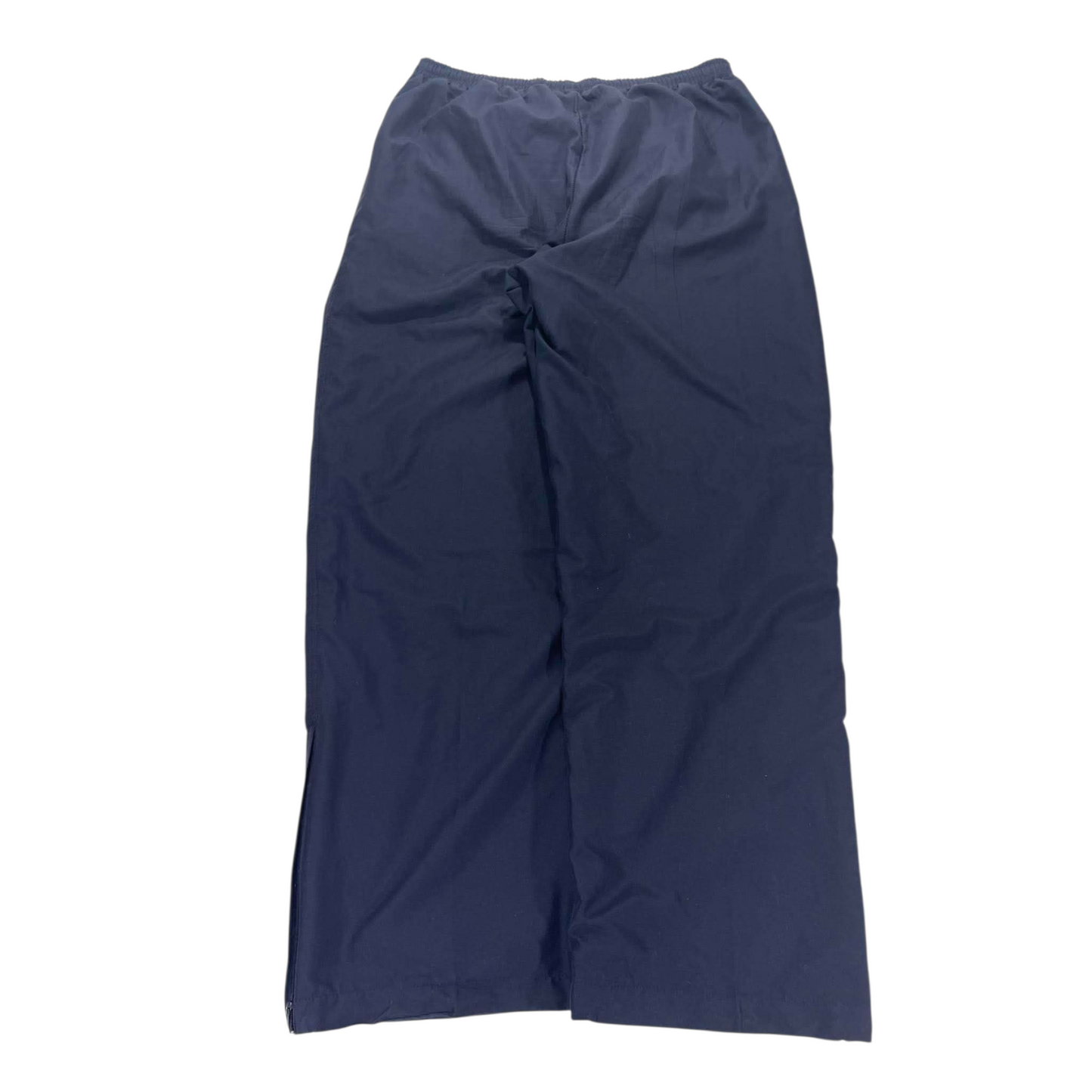NEW BALANCE BAGGY TRACKPANTS (M-L)