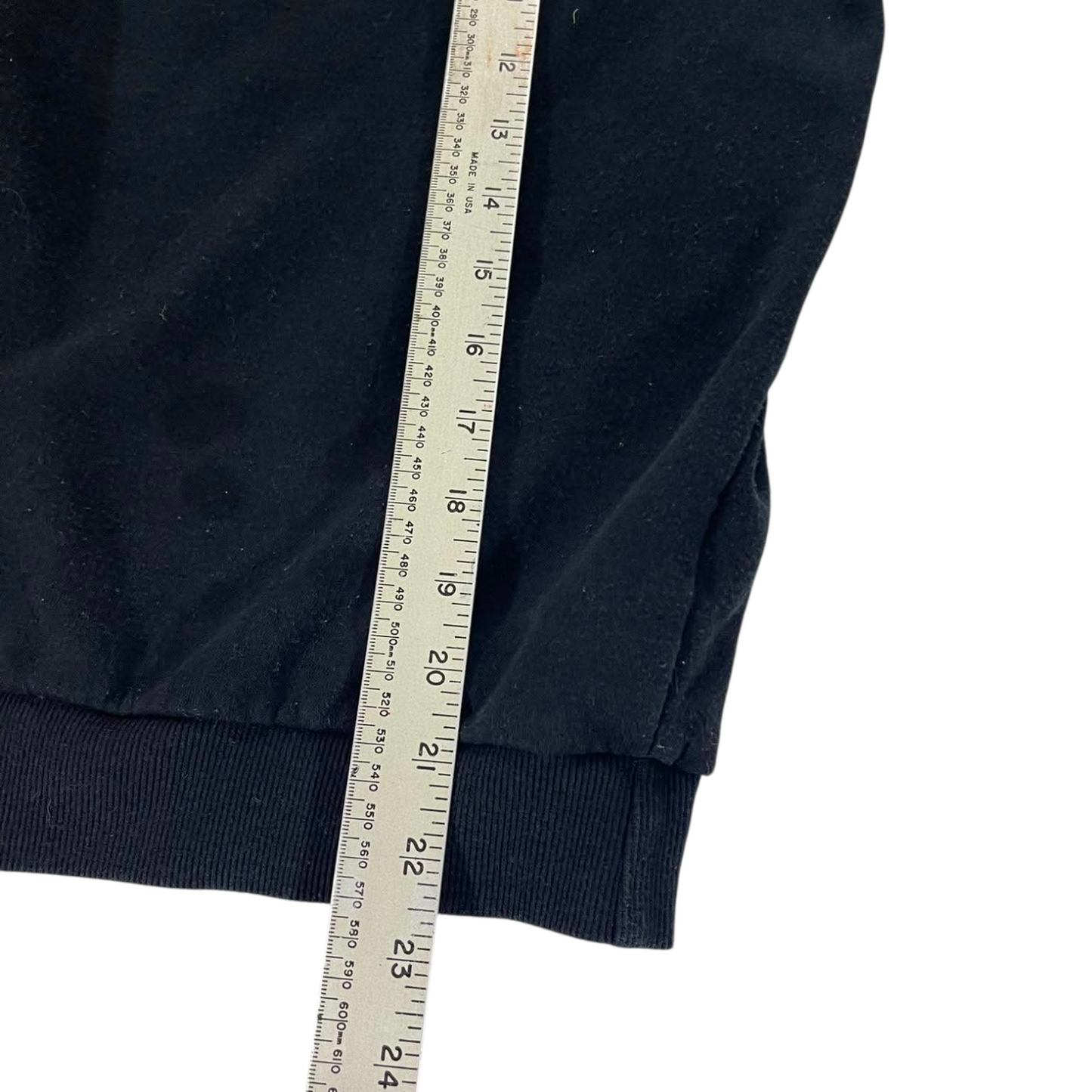 DUA LIPA MERCH HOODIE (16)