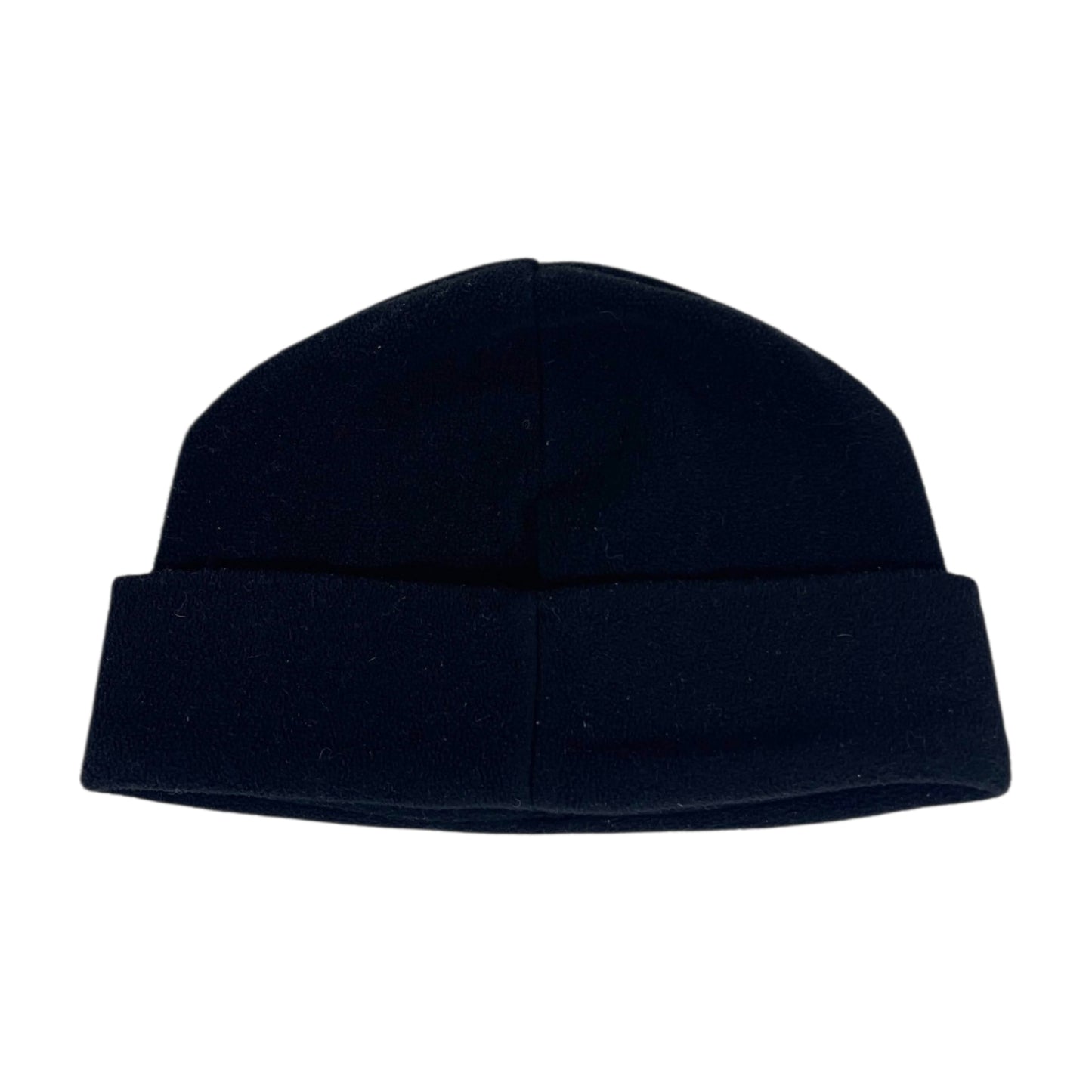 HUNTING & FISHING NEW ZEALAND BLACK BEANIE