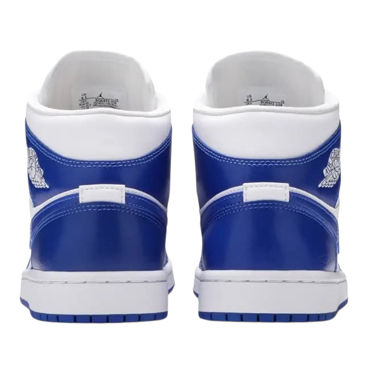 JORDAN 1 MID KENTUCKY WMNS (6)