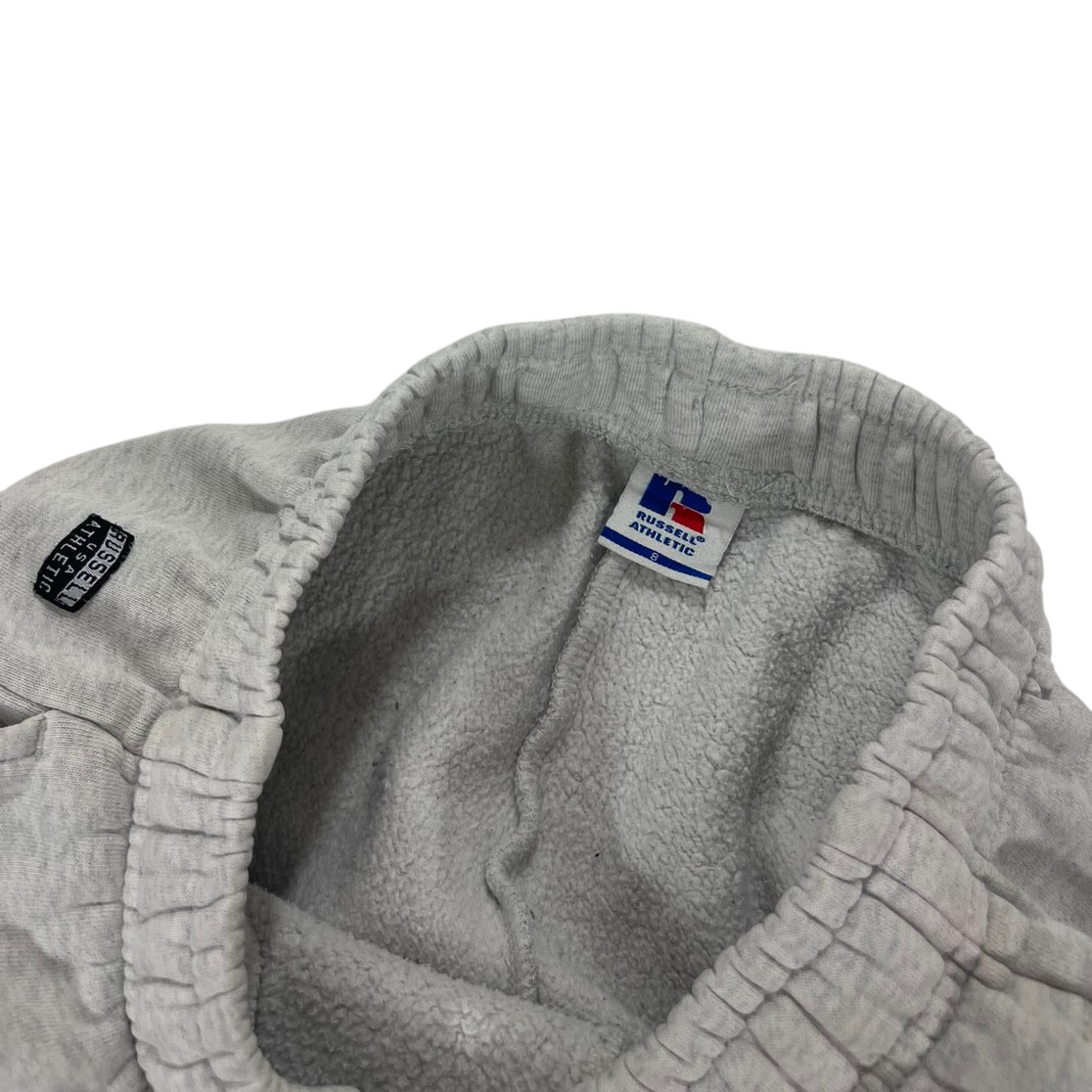 TRASHED RUSSELL BAGGY SWEATPANTS (8)