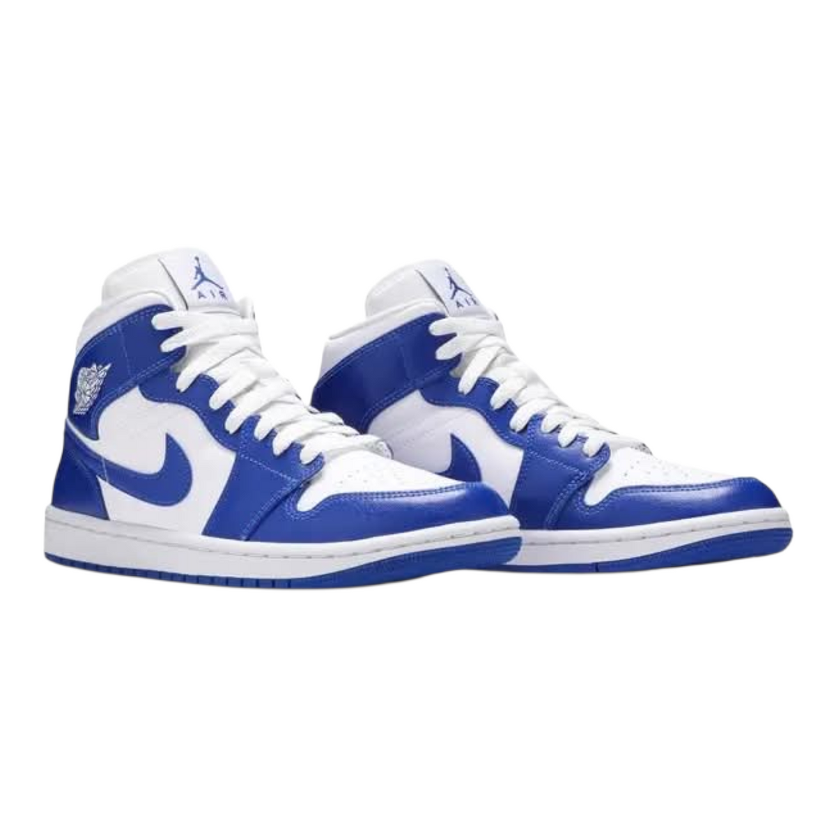 JORDAN 1 MID KENTUCKY WMNS (6)