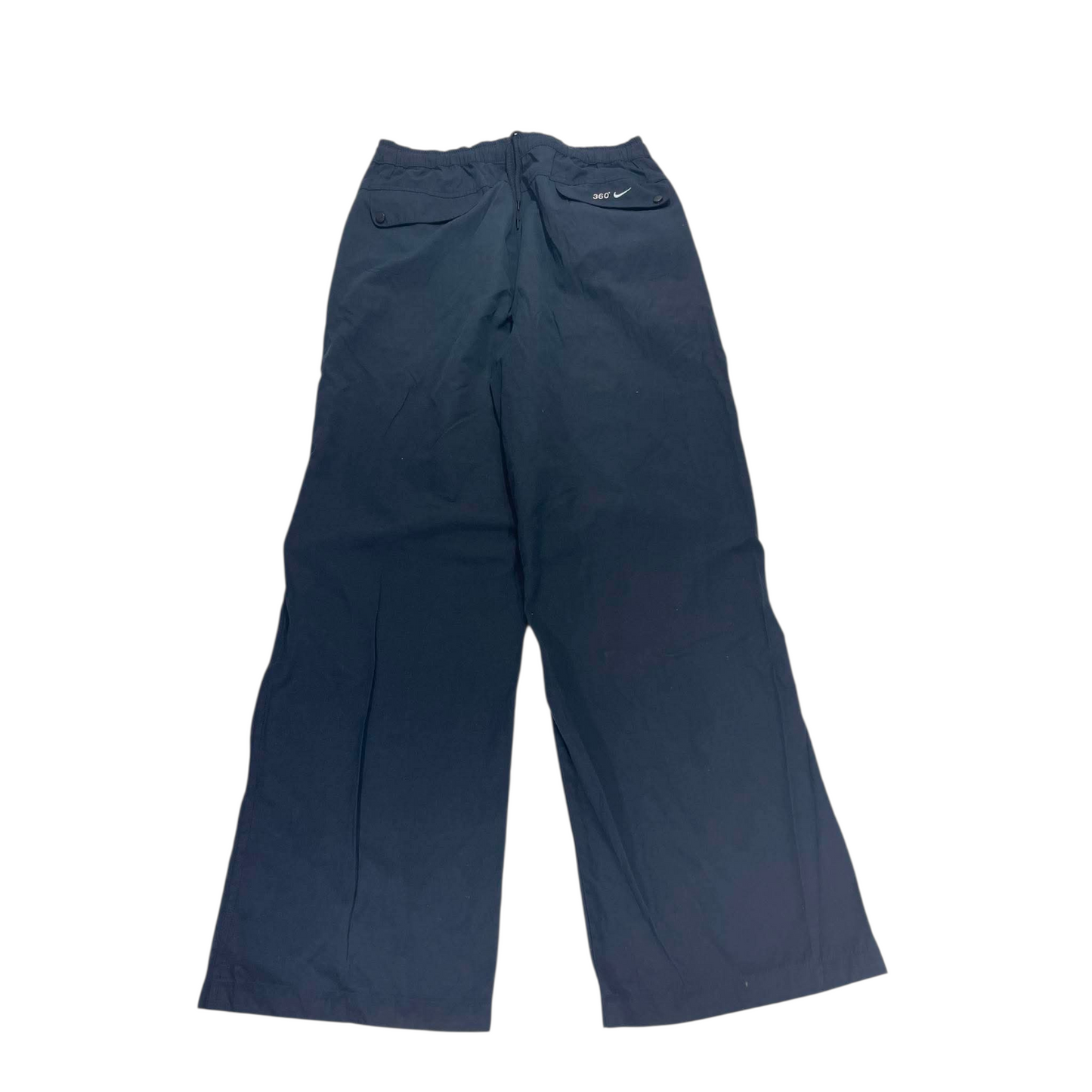 Y2K NIKE 360 PANTS (L-XL) ⁶