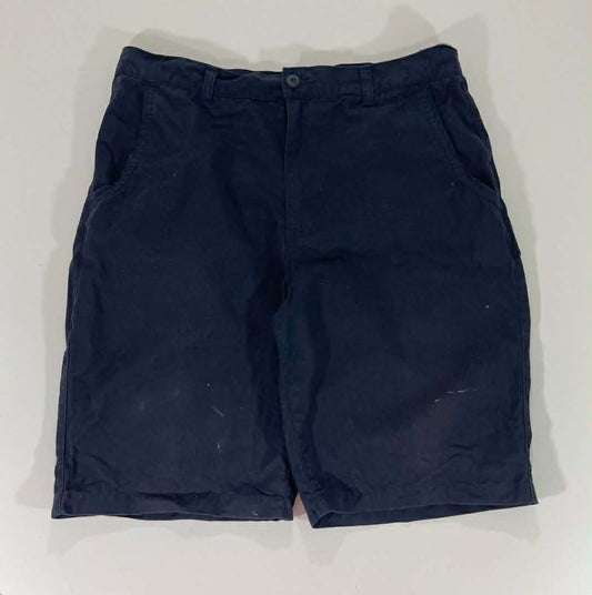 VINTAGE INNSBROOK SHORTS (32)