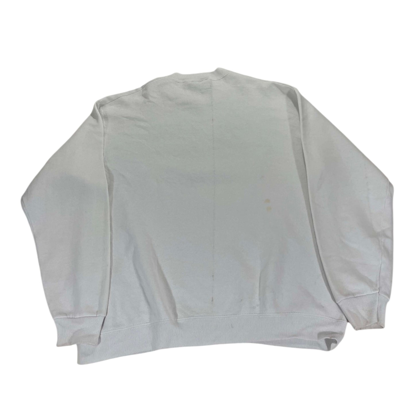90S LEE LOS ANGELES DODGERS CREWNECK (L)