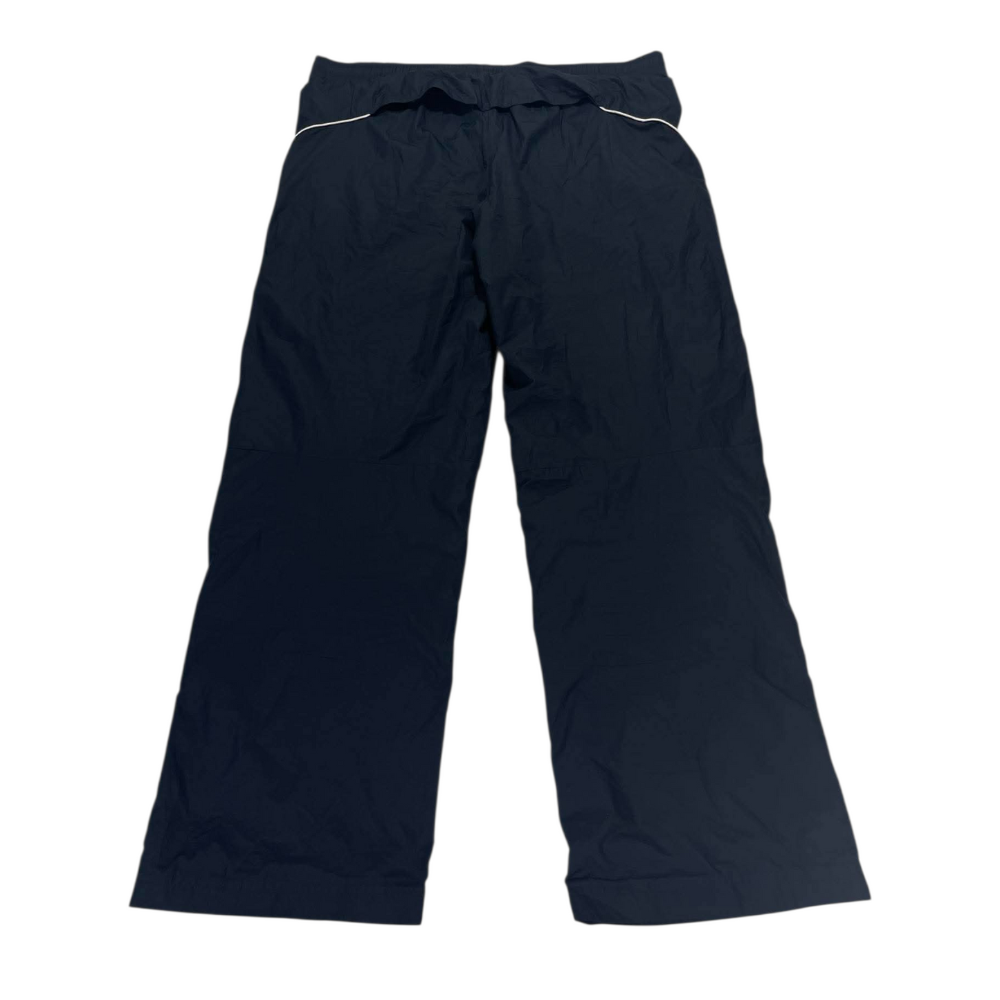 CLASSIC NIKE TRACK PANTS³ (BEST FIT XL)