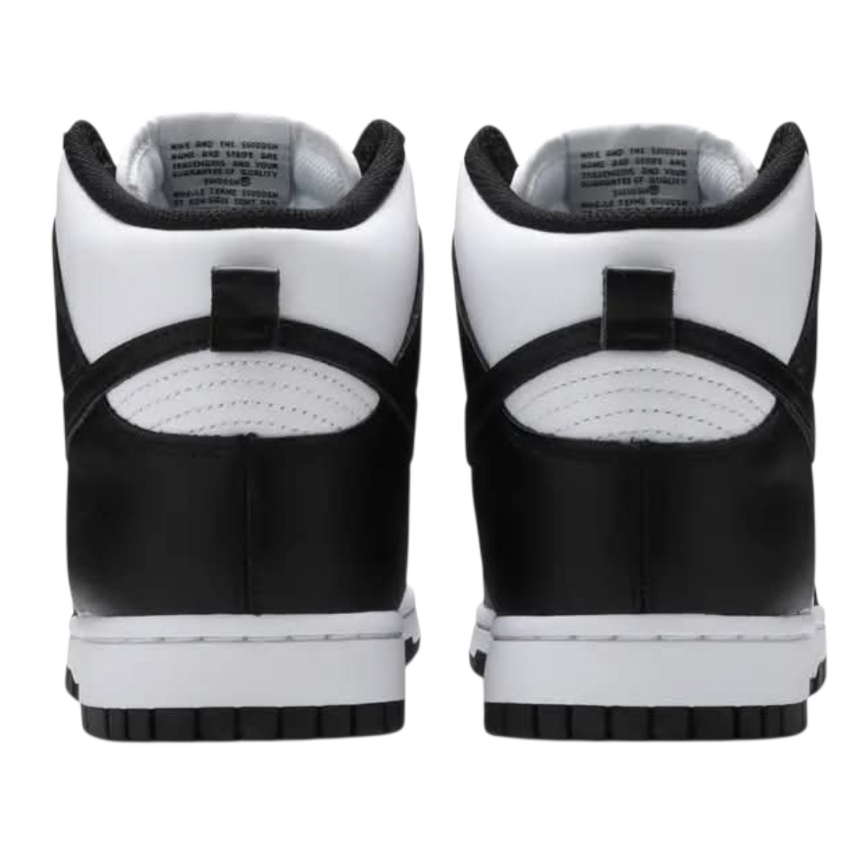 NIKE DUNK HIGH PANDA (13)