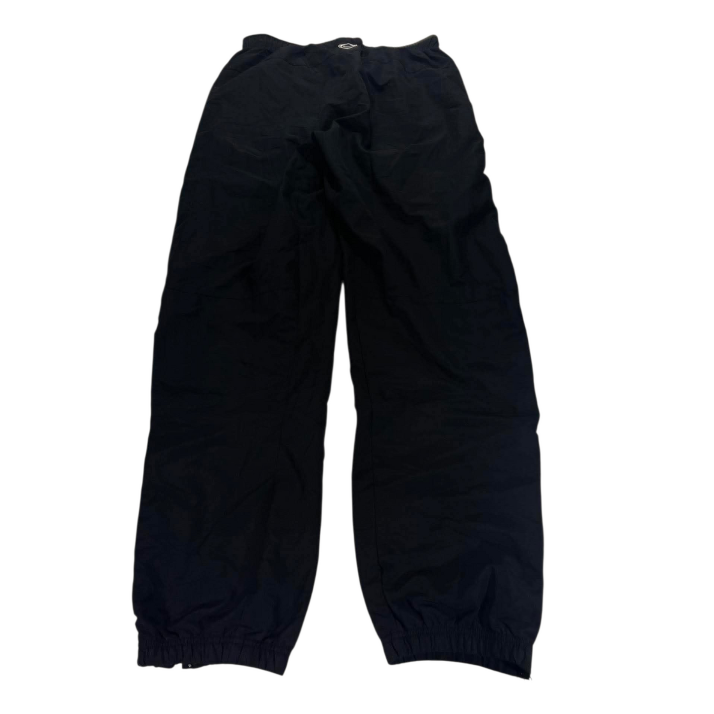 NIKE MANCHESTER UNITED TRACK PANTS ⁹ (M)