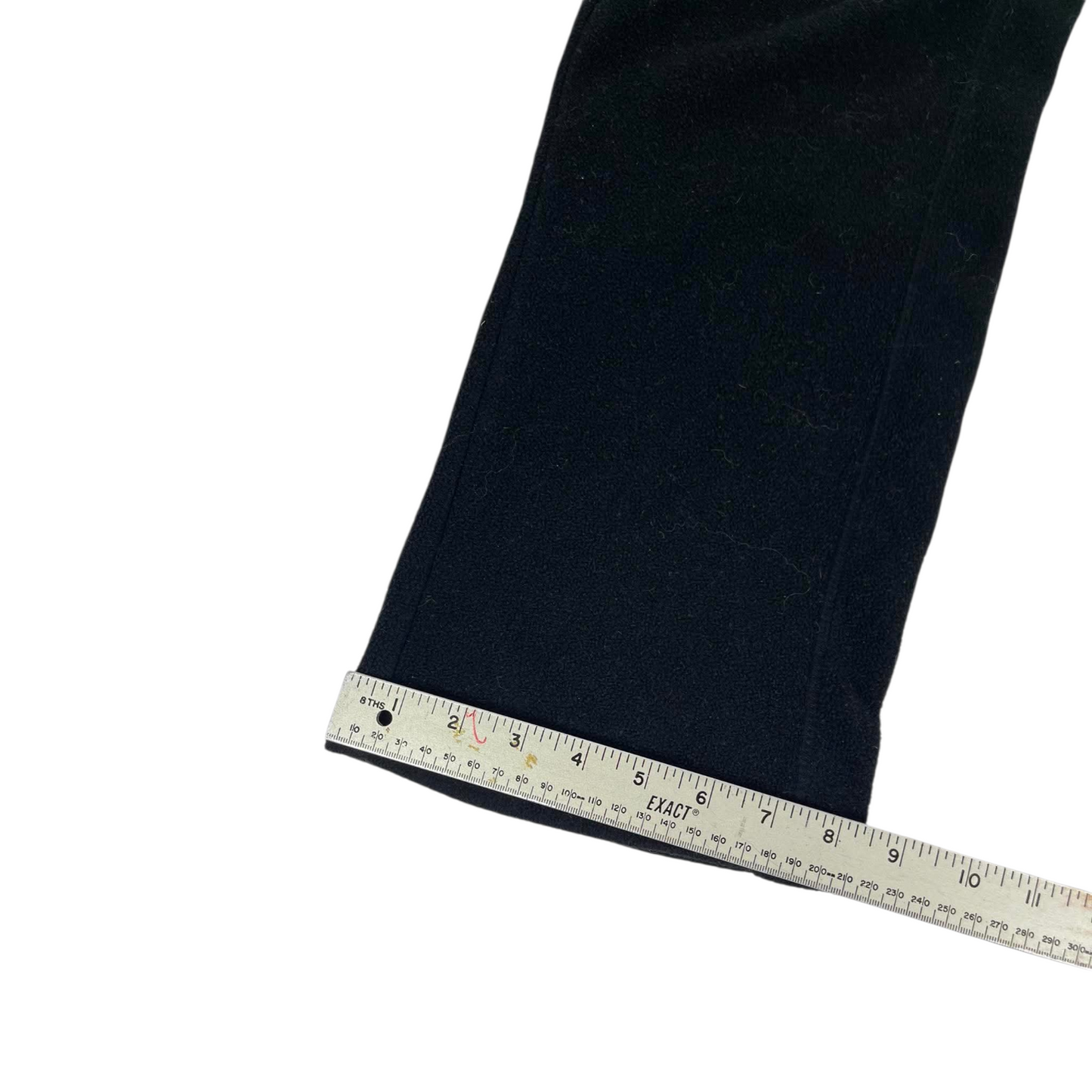 RIDGELINE FLEECE SWEATPANTS WITH DRAWSTRING WAIST (L-W)