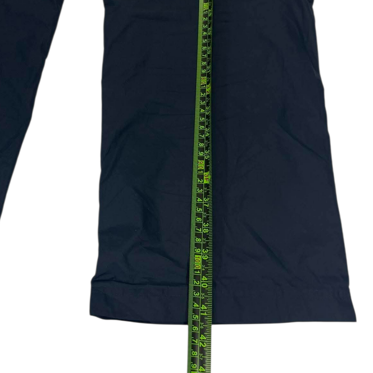 CLASSIC NIKE TRACK PANTS³ (BEST FIT XL)