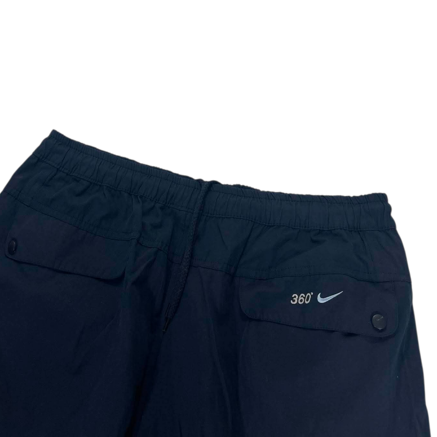 Y2K NIKE 360 PANTS (L-XL) ⁶