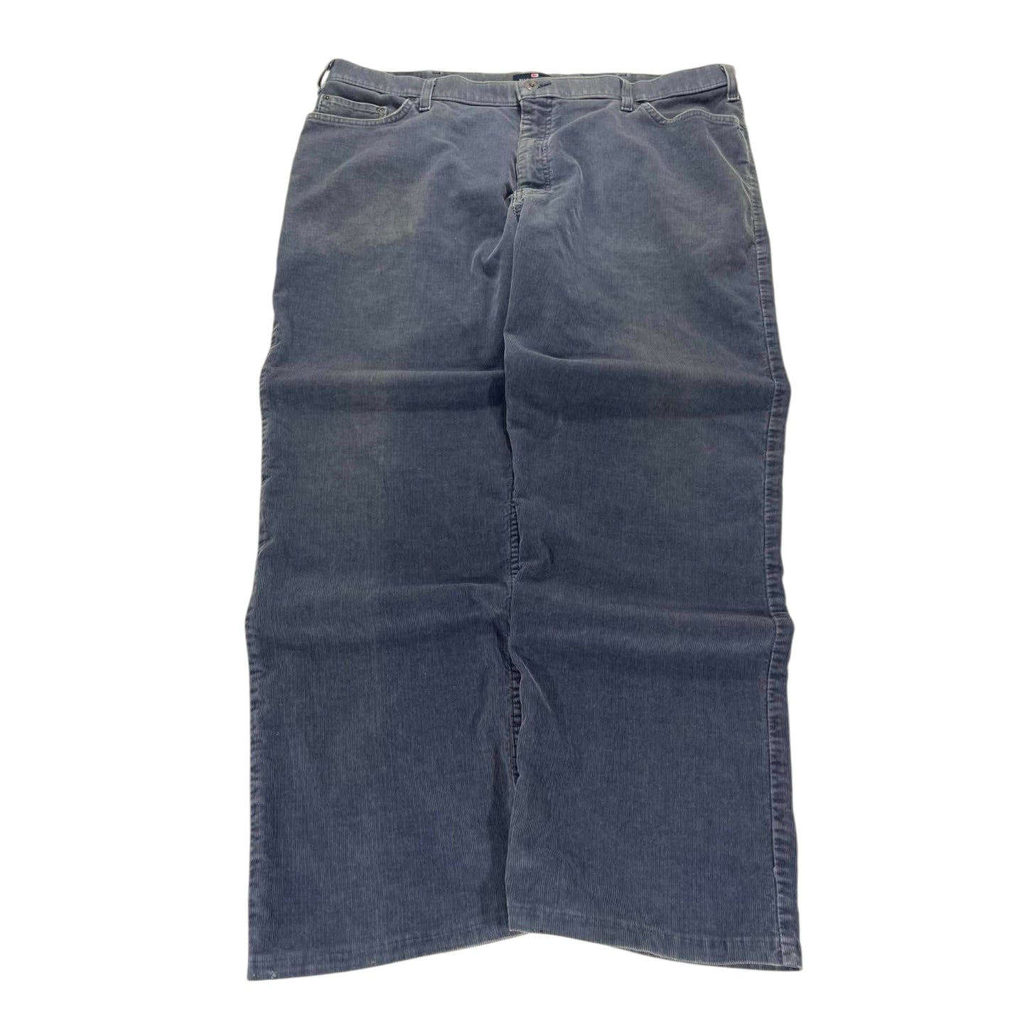 VINTAGE MARK SPENCER X BLUE HARBOUR BAGGY JEANS (40)