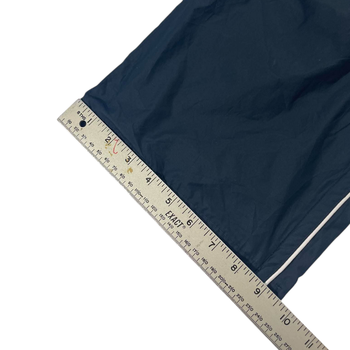 CLASSIC NIKE TRACK PANTS³ (BEST FIT XL)