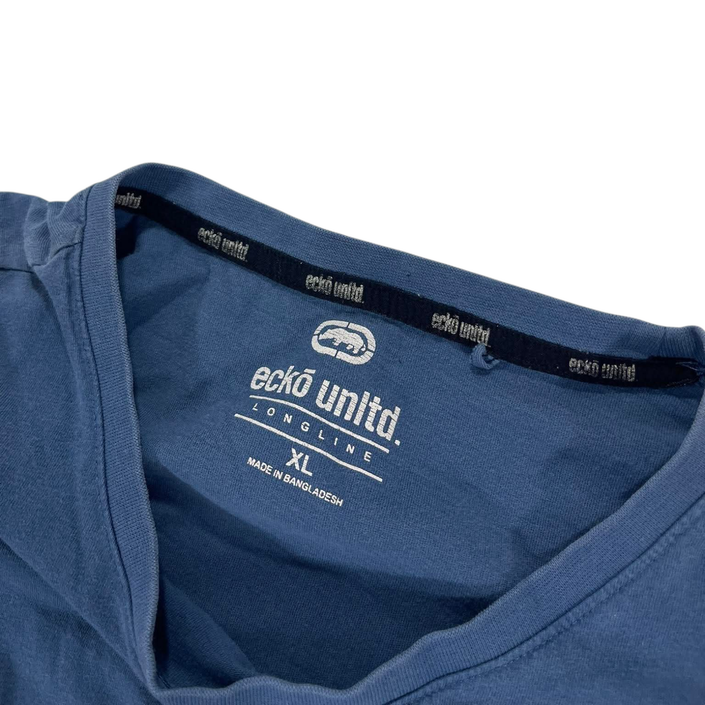 Y2K ECKO UNLTD (L)