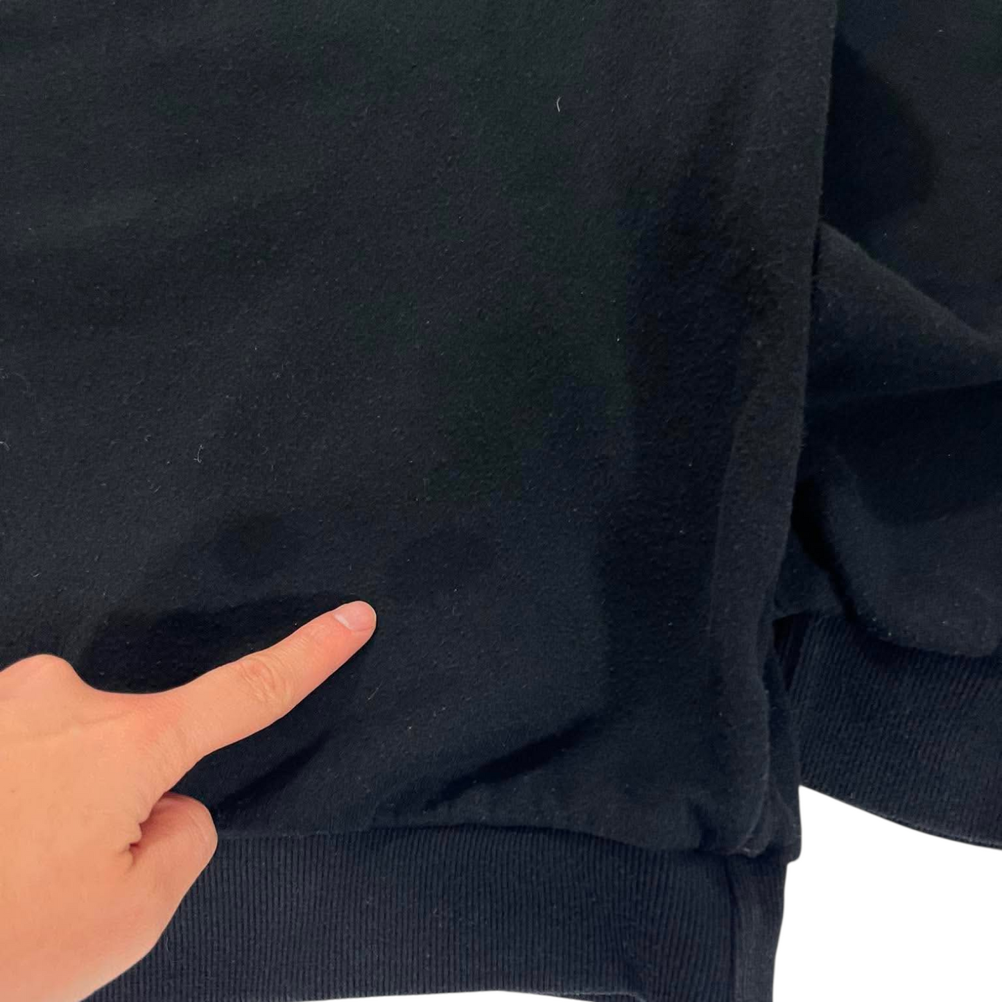 DUA LIPA MERCH HOODIE (16)