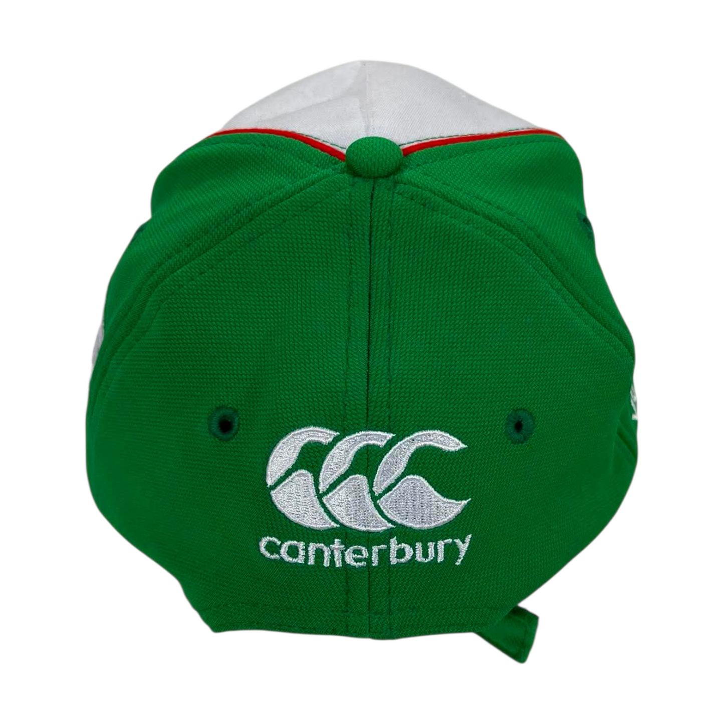 VODAFONE WARRIORS 25TH SEASON CAP