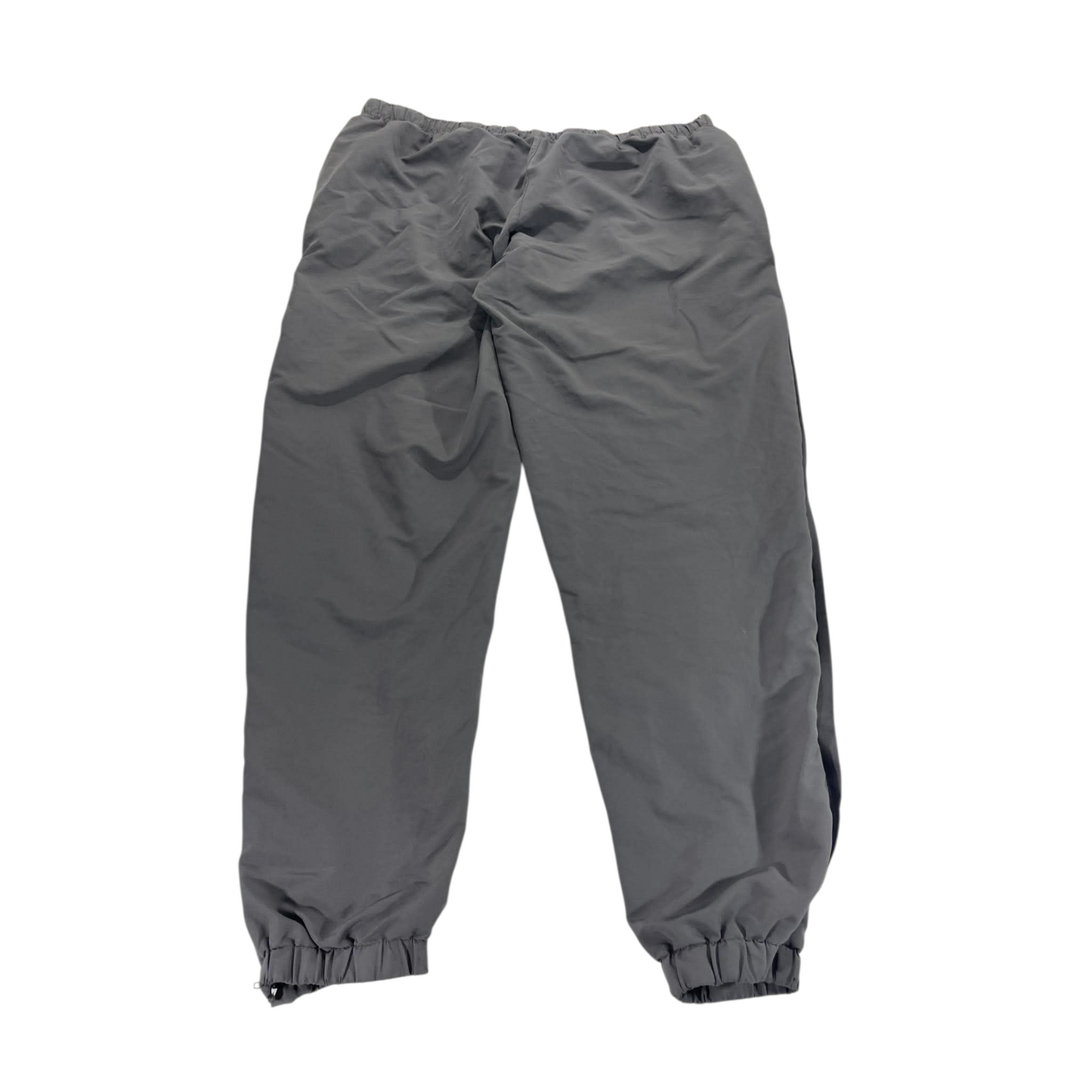 CLASSIC CANTERBURY UGLIES SWEATPANTS (16)