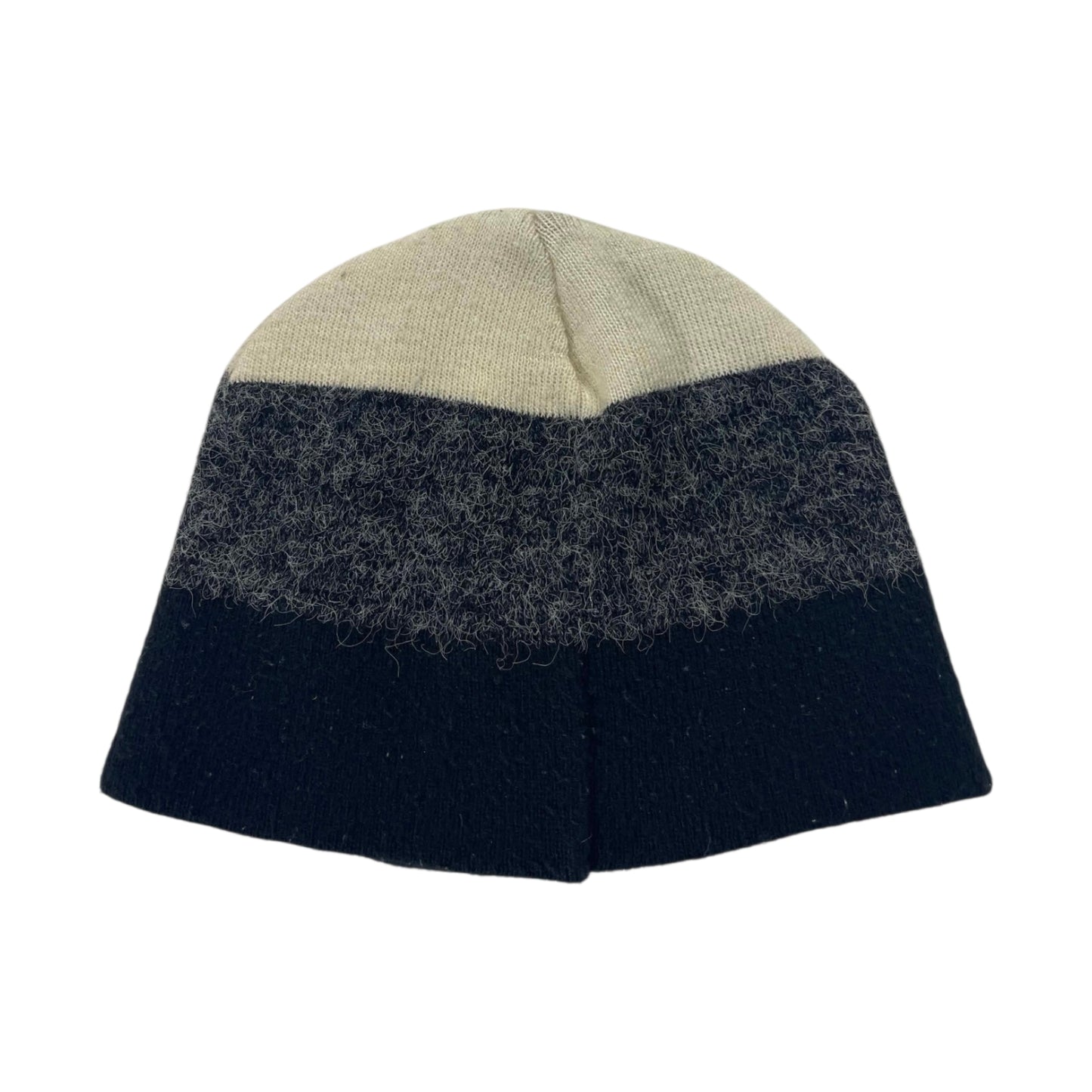 VINTAGE TOMMY GUN BEANIE