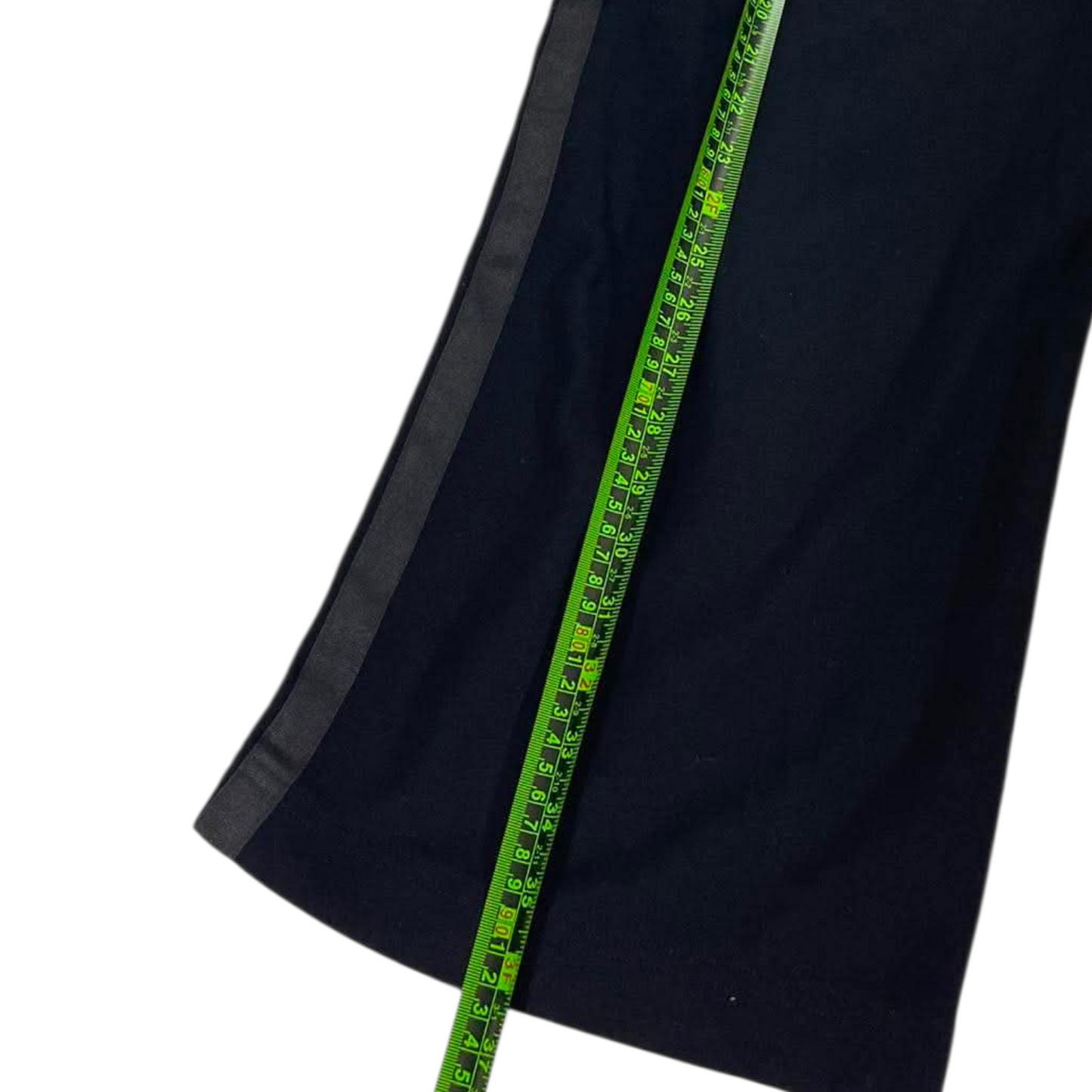 SPIRIT BLACK TRACK PANTS (12)