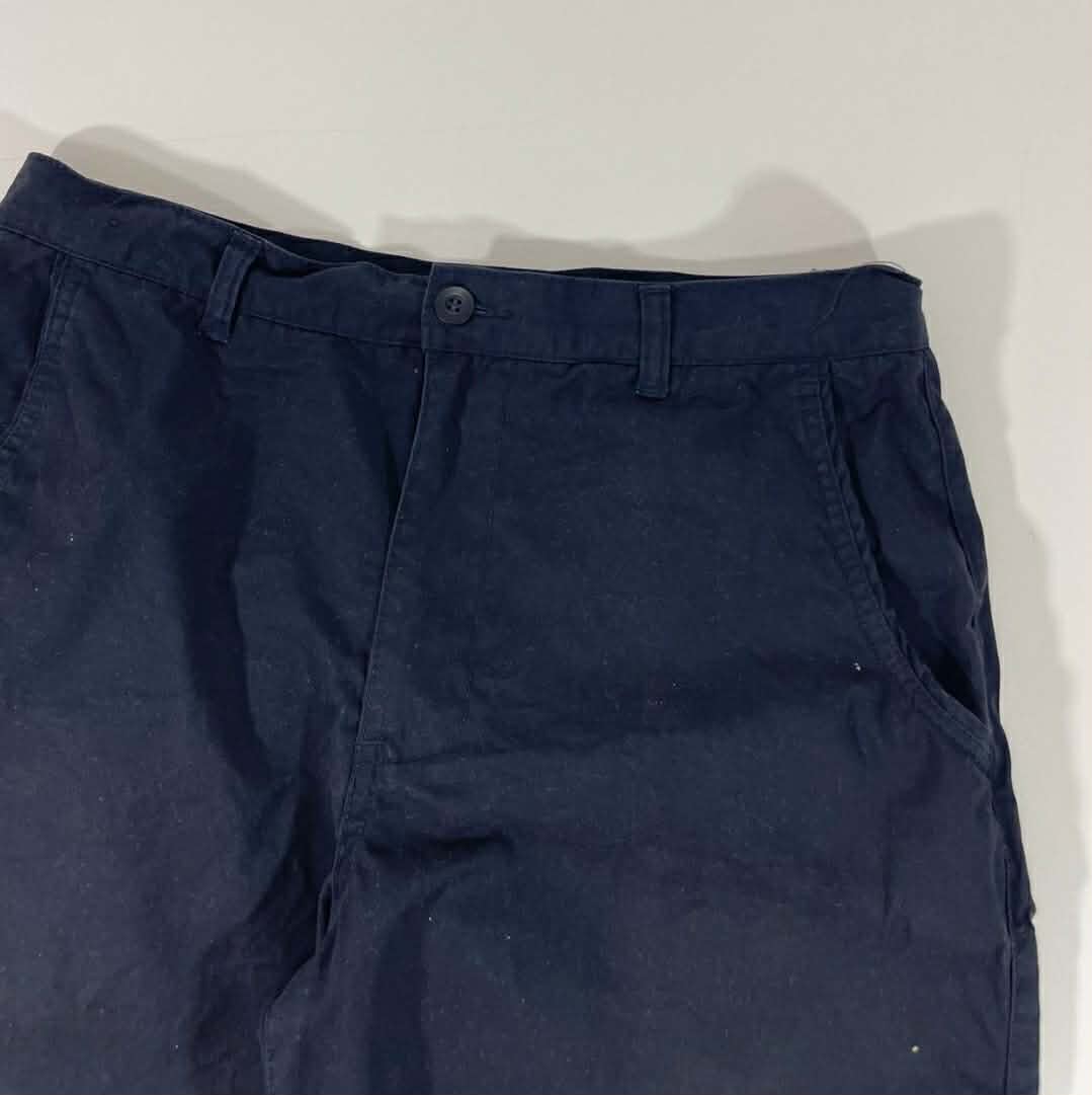 VINTAGE INNSBROOK SHORTS (32)