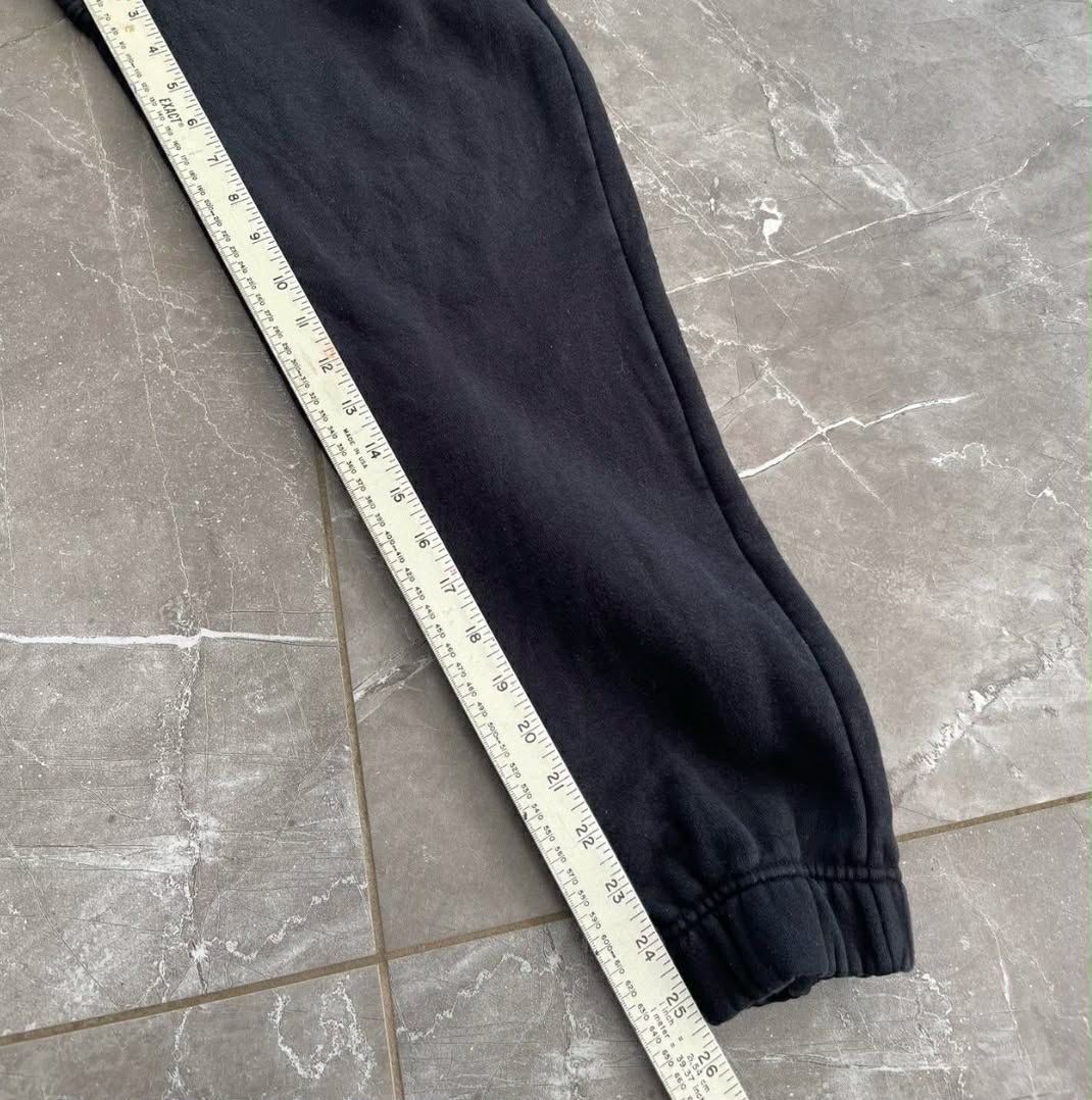 I LOVE UGLY PANTS (M)