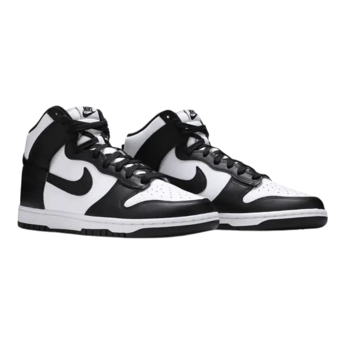 NIKE DUNK HIGH PANDA (13)