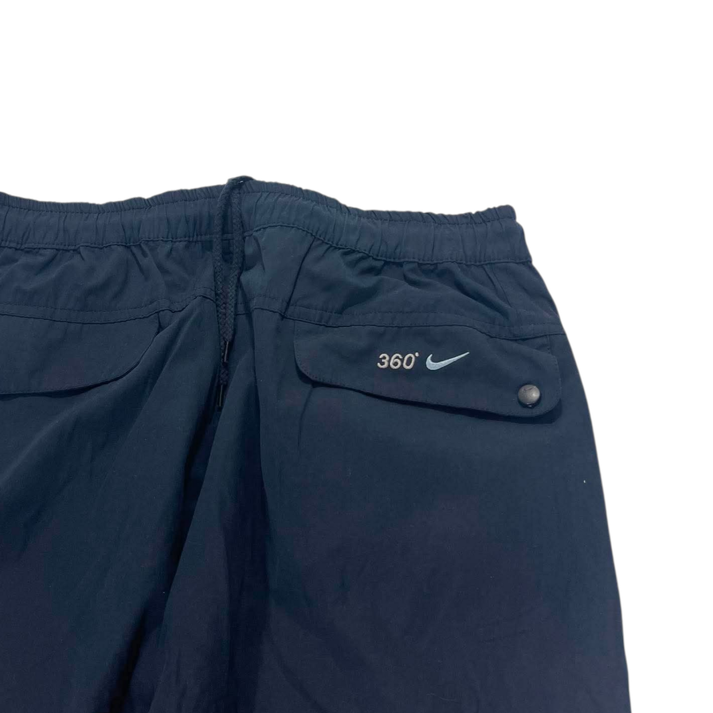 Y2K NIKE 360 PANTS (L-XL) ⁶