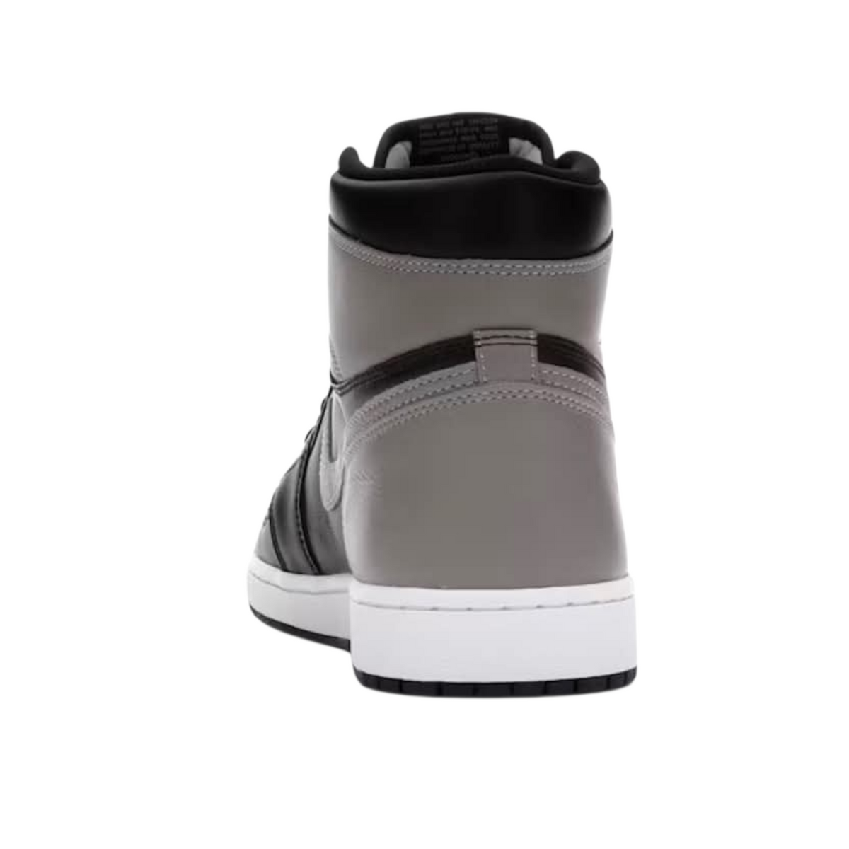 JORDAN 1 HIGH SHADOW OG (9.5)