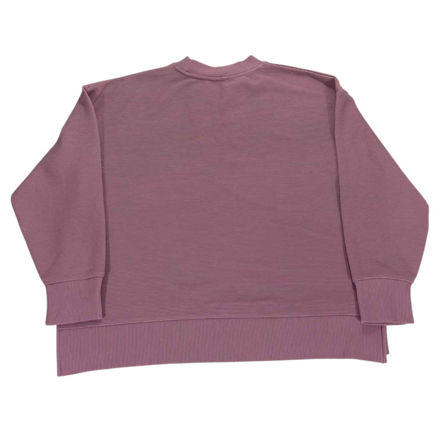 EVERLAST PINK SWEATSHIRT (14)