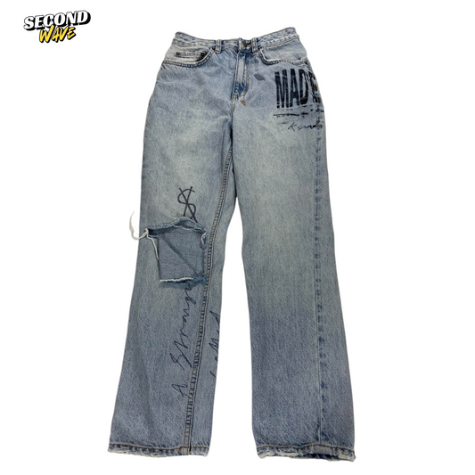KSUBI BLUE DENIM JEANS (24)