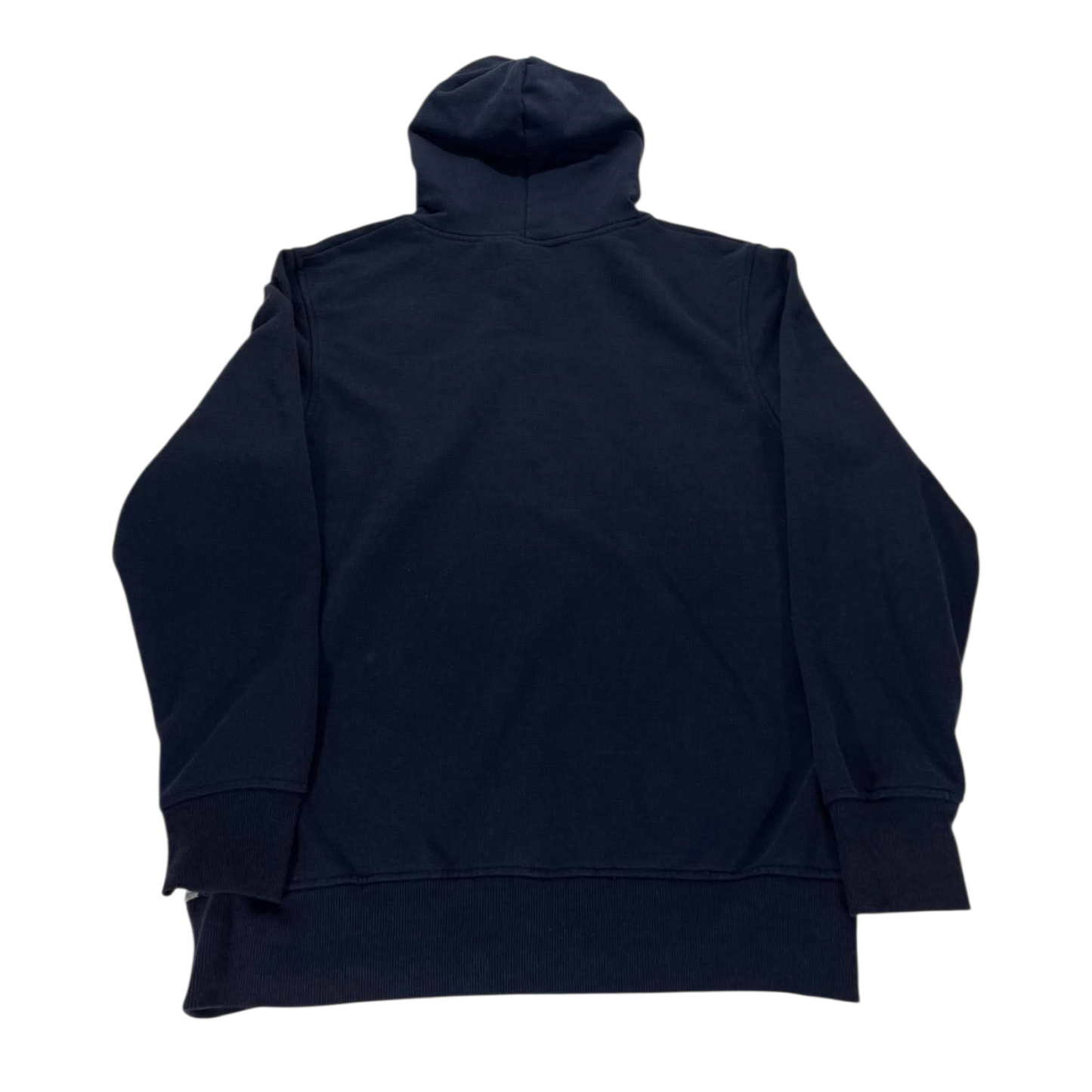 Y2K NEW YORK YANKEES HOODIE (XL)