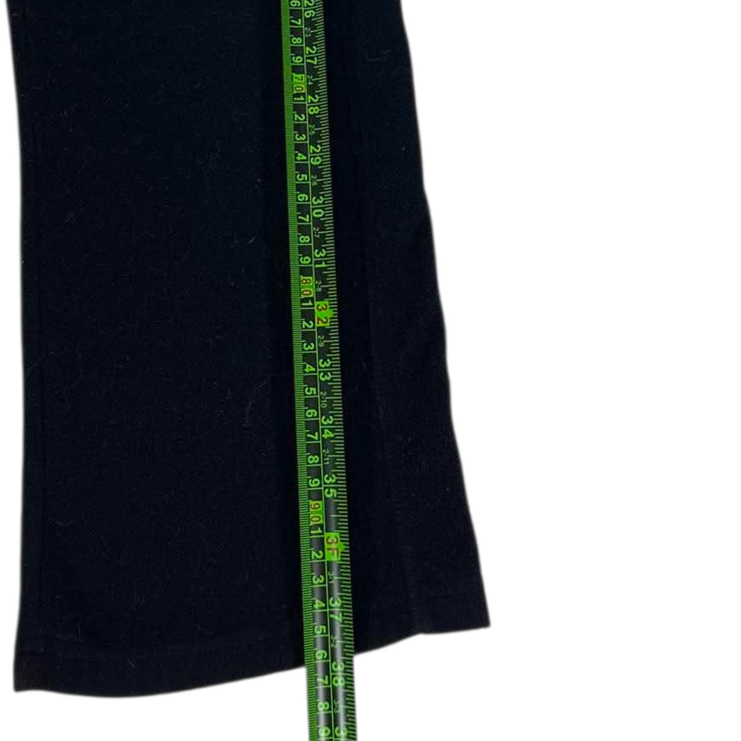 RIDGELINE FLEECE SWEATPANTS WITH DRAWSTRING WAIST (L-W)