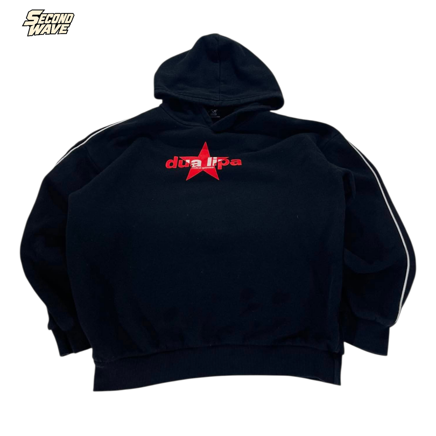DUA LIPA MERCH HOODIE (16)