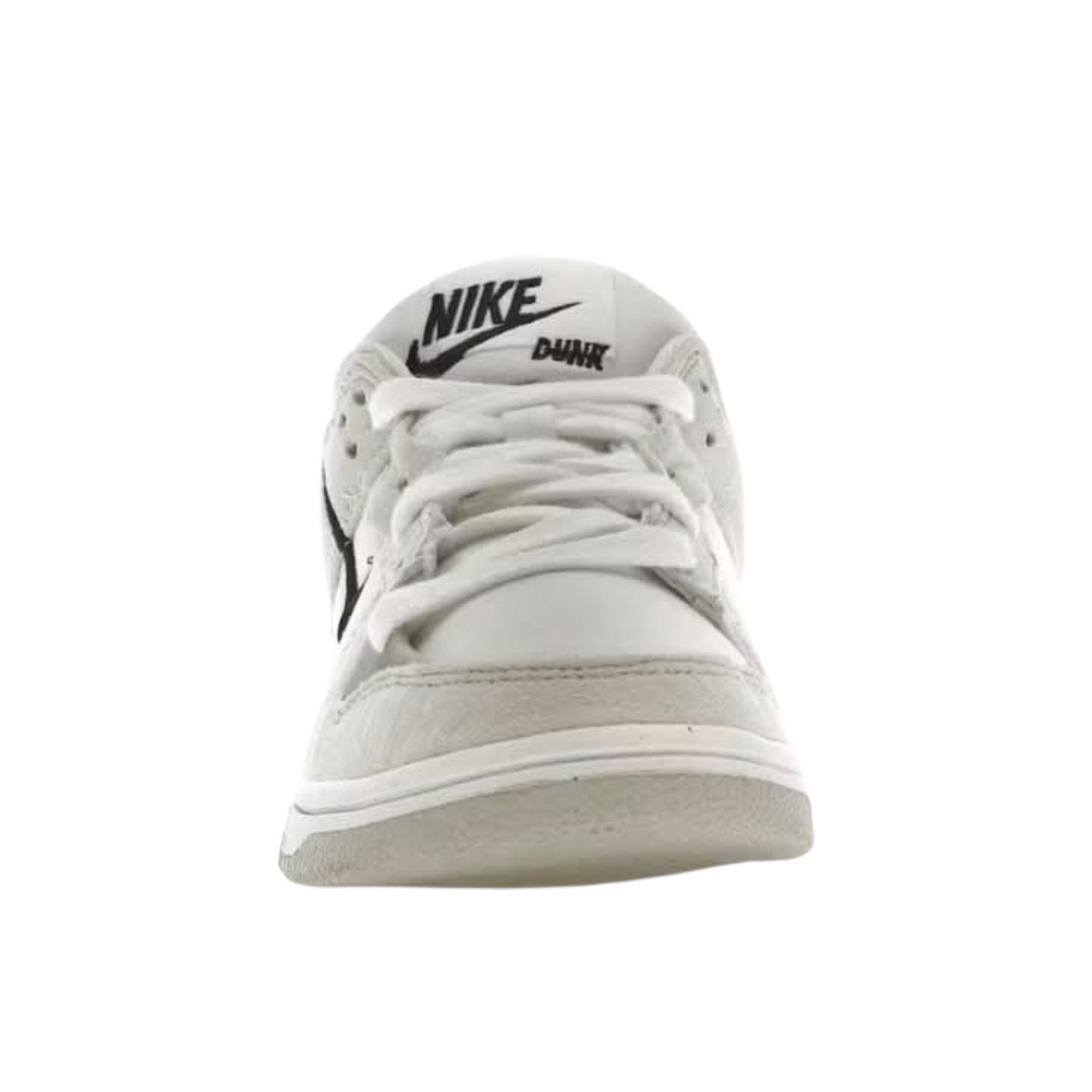 NIKE DUNK LOW DISTRUPT 2 PALE IVORY WMNS (8 & 9)