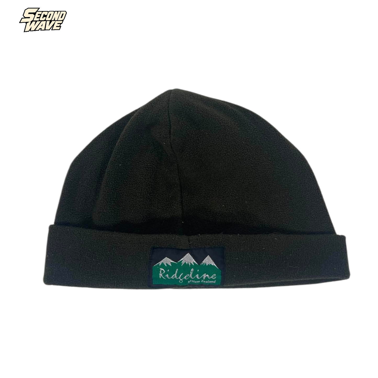 RIDGELINE BEANIE