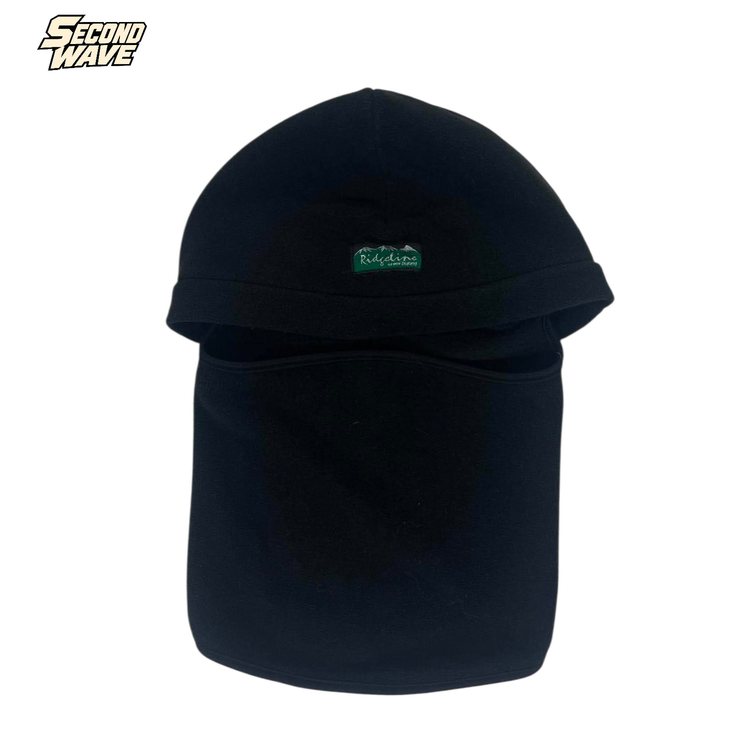 RIDGELINE SKI MASK (OSFA)