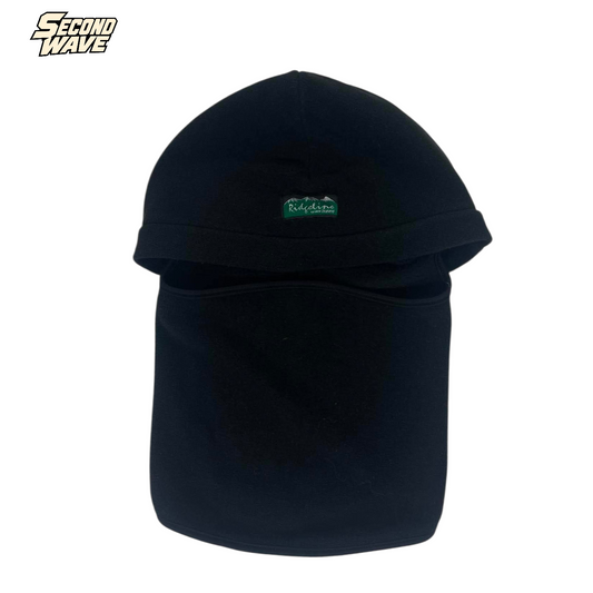 RIDGELINE SKI MASK (OSFA)