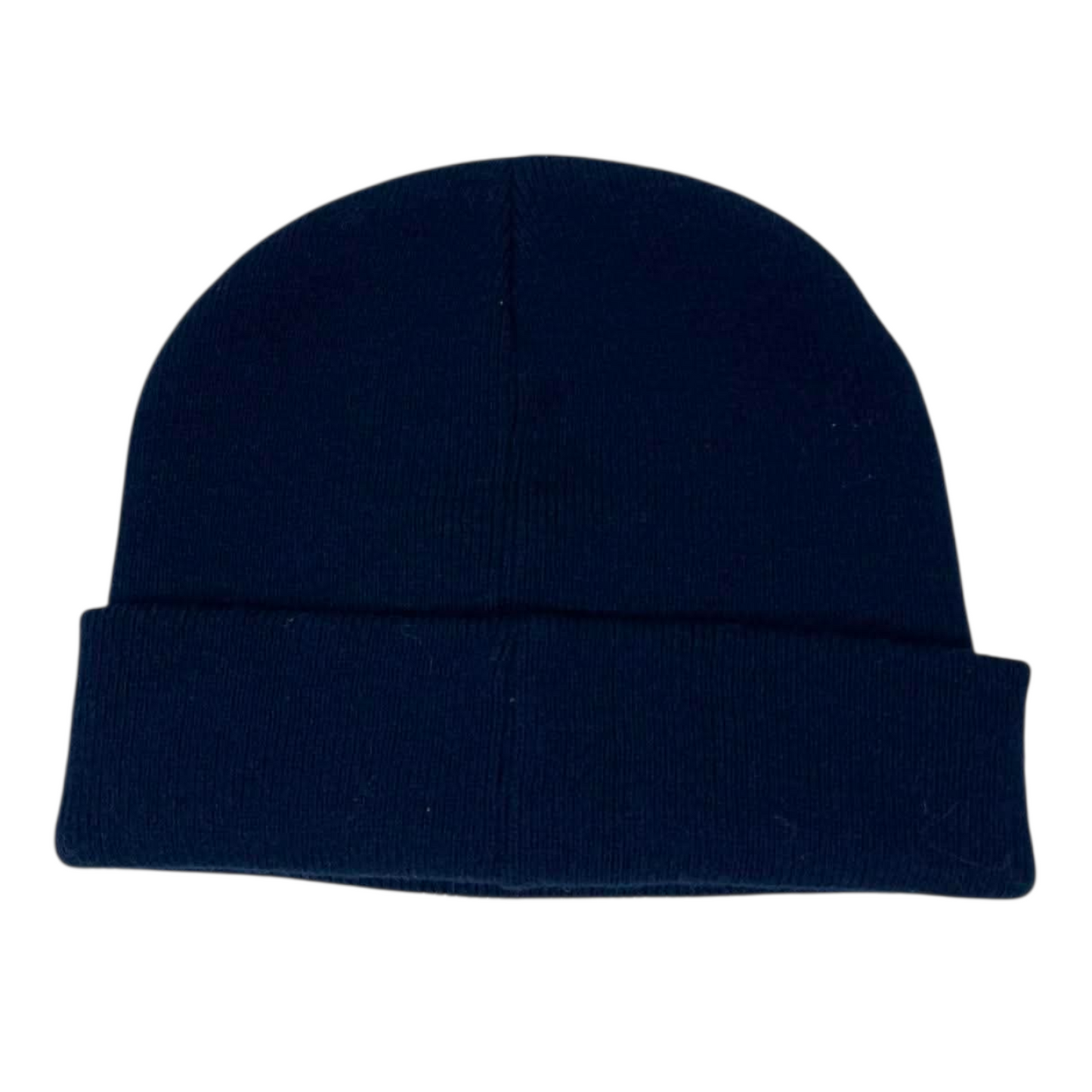 VINTAGE SPEIGHT'S BEANIE (OSFA)