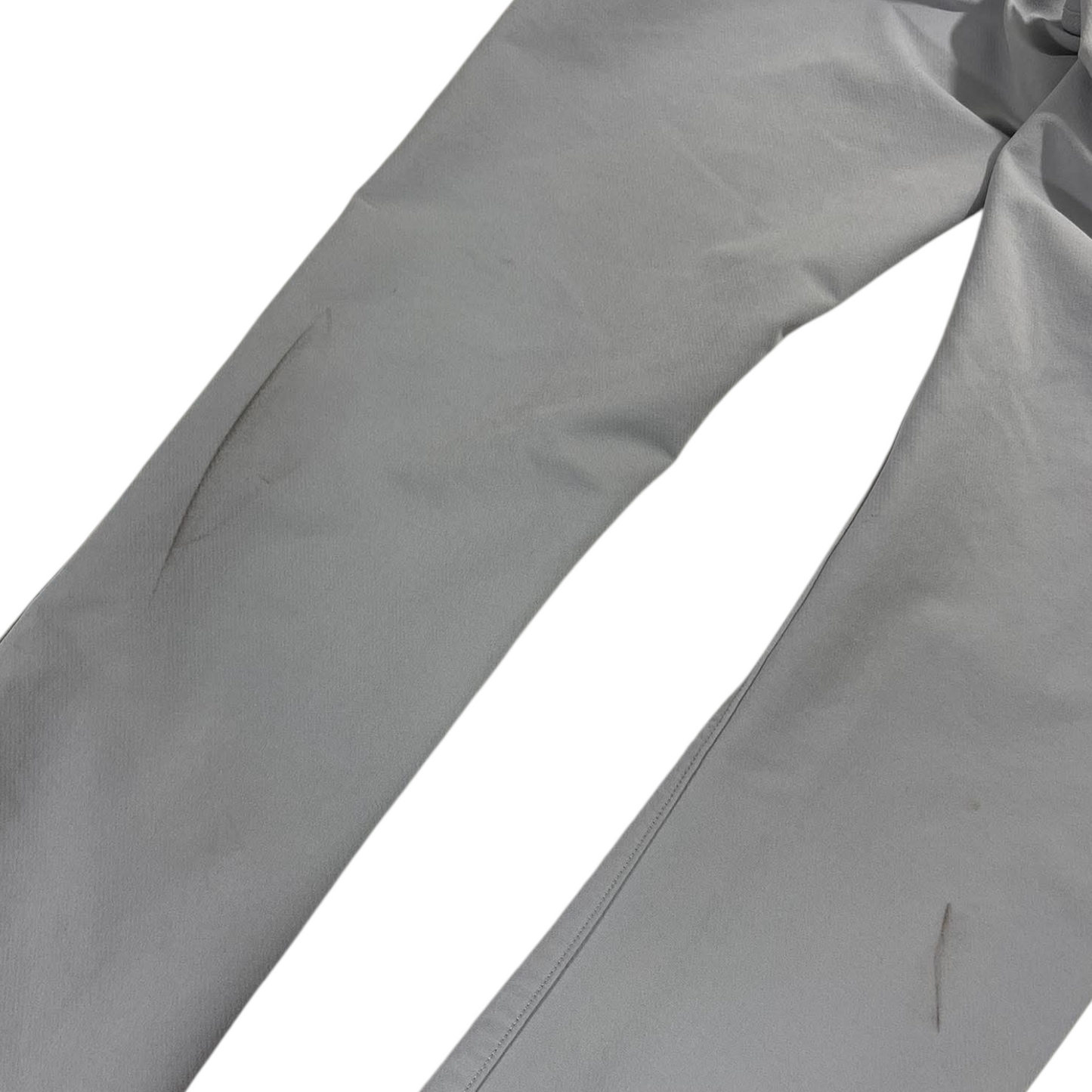 NIKE GREY GOLF PANTS (M) ¹⁶