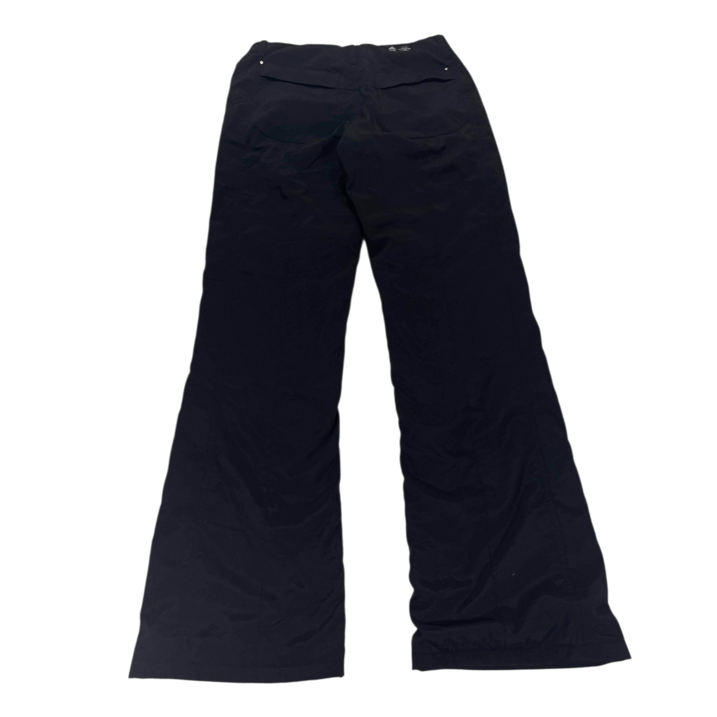 NIKE ACG BLACK SNOW / TRACPANTS (30)