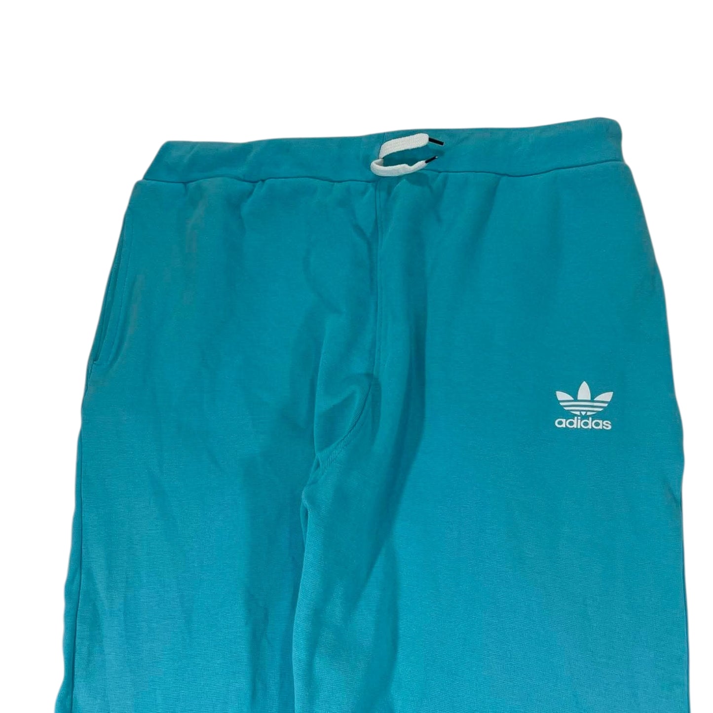 ADIDAS ORIGINALS SWEATPANTS (L)