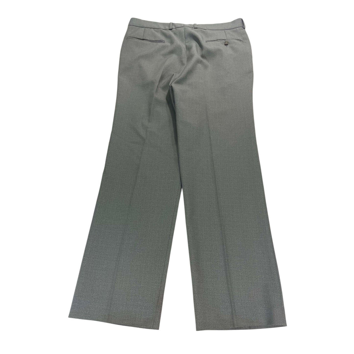 BENSONS GREY PANTS (36")