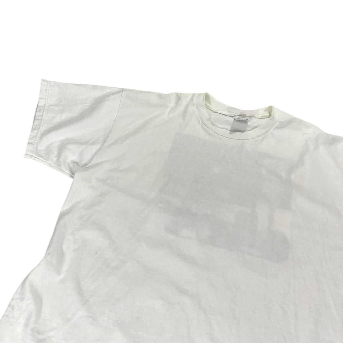 90S MOTHER'S ROAD CHICAGO SHIRT (XL)