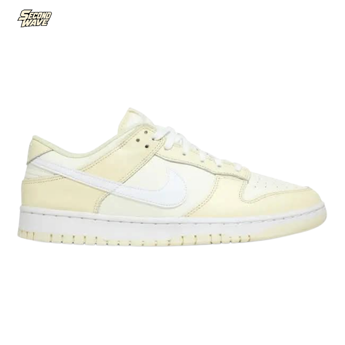 NIKE DUNK LOW WMNS COCONUT MILK (10)